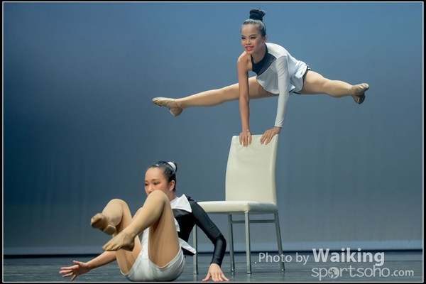 2016-10-01 Solo Dance (1st) 0400