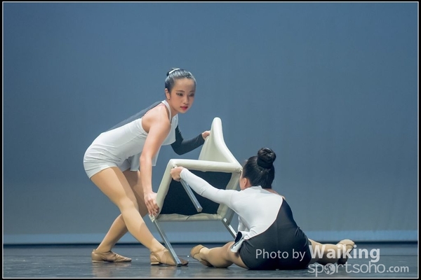 2016-10-01 Solo Dance (1st) 0401