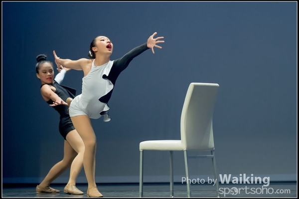 2016-10-01 Solo Dance (1st) 0404