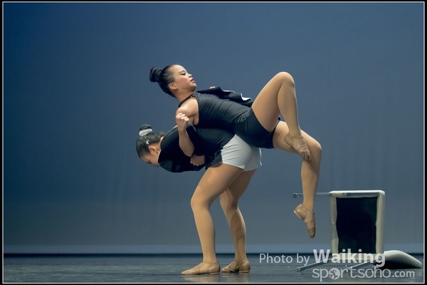 2016-10-01 Solo Dance (1st) 0407
