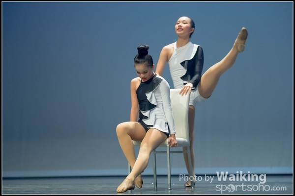 2016-10-01 Solo Dance (1st) 0413