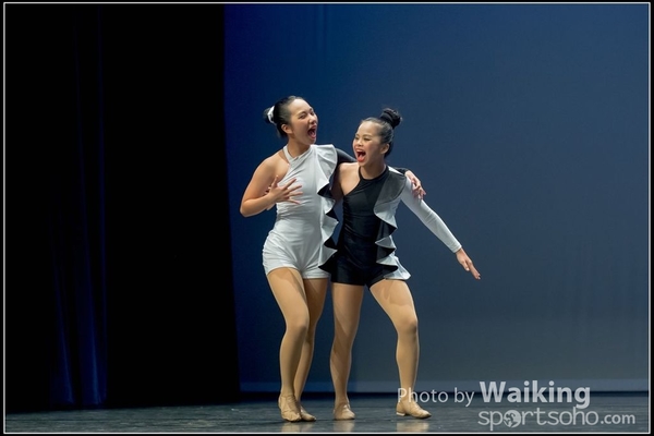 2016-10-01 Solo Dance (1st) 0415