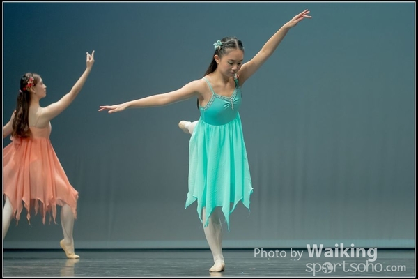 2016-10-01 Solo Dance (1st) 0417