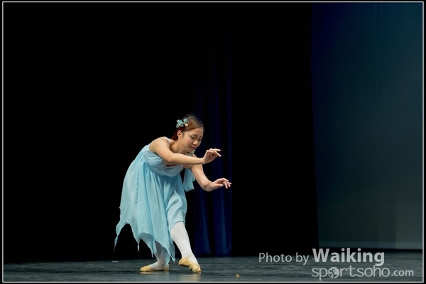 2016-10-01 Solo Dance (1st) 0419