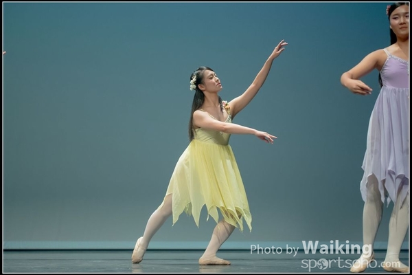 2016-10-01 Solo Dance (1st) 0420