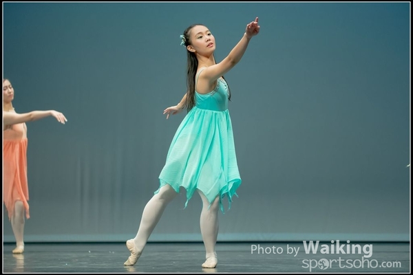 2016-10-01 Solo Dance (1st) 0421