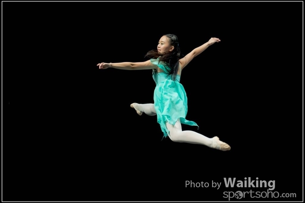 2016-10-01 Solo Dance (1st) 0422