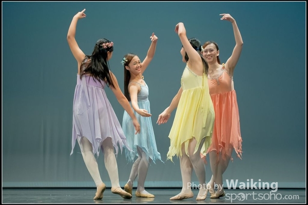2016-10-01 Solo Dance (1st) 0423