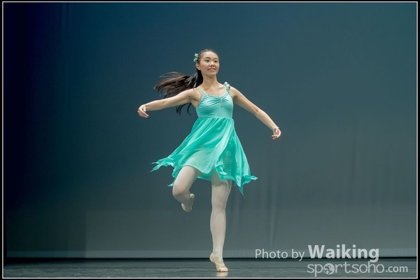 2016-10-01 Solo Dance (1st) 0424