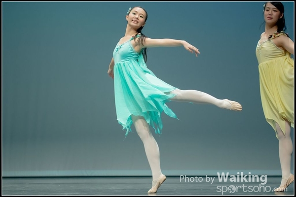 2016-10-01 Solo Dance (1st) 0425