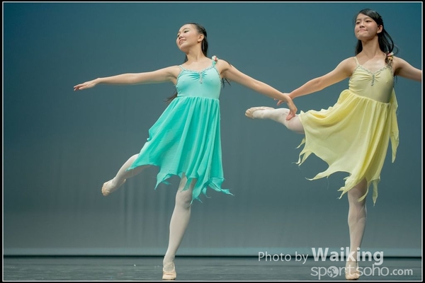 2016-10-01 Solo Dance (1st) 0426