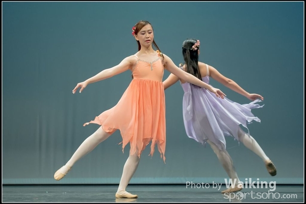 2016-10-01 Solo Dance (1st) 0427