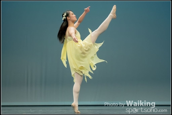 2016-10-01 Solo Dance (1st) 0428