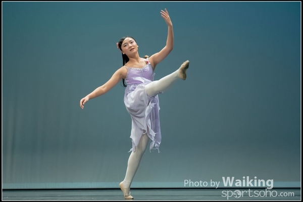 2016-10-01 Solo Dance (1st) 0429