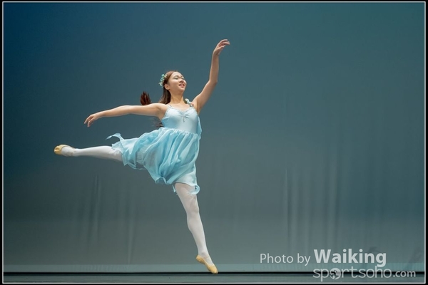 2016-10-01 Solo Dance (1st) 0430