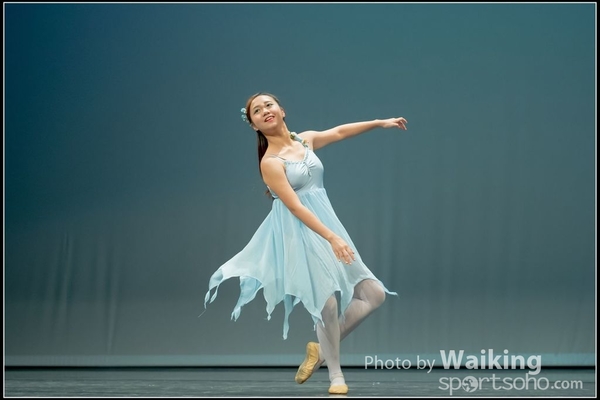 2016-10-01 Solo Dance (1st) 0431