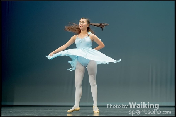 2016-10-01 Solo Dance (1st) 0432