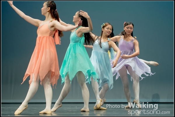 2016-10-01 Solo Dance (1st) 0434