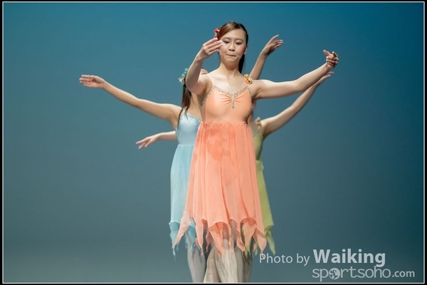 2016-10-01 Solo Dance (1st) 0435