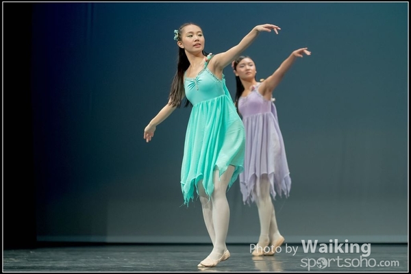 2016-10-01 Solo Dance (1st) 0436