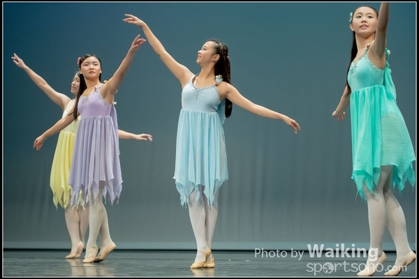 2016-10-01 Solo Dance (1st) 0437