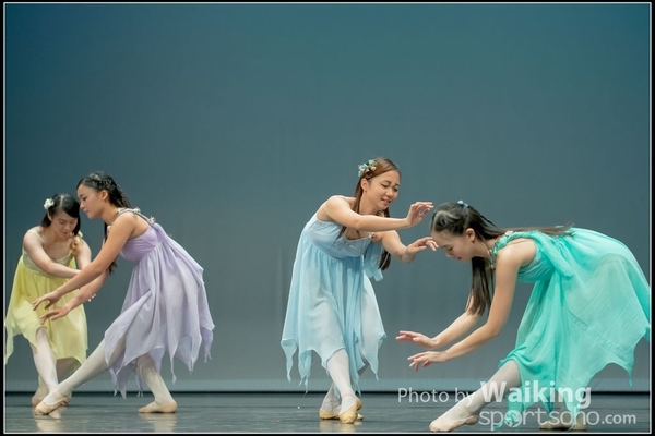 2016-10-01 Solo Dance (1st) 0438