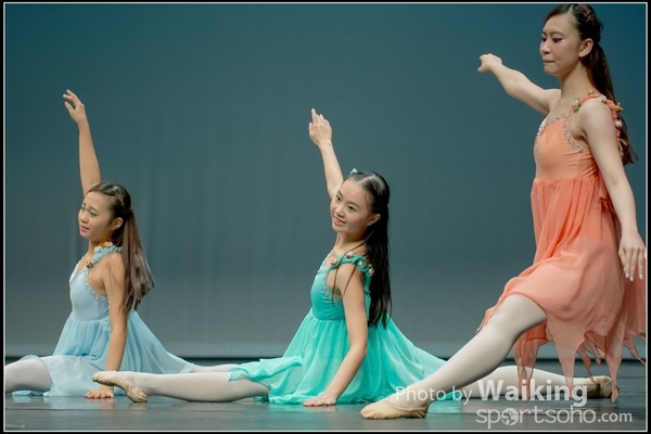2016-10-01 Solo Dance (1st) 0439