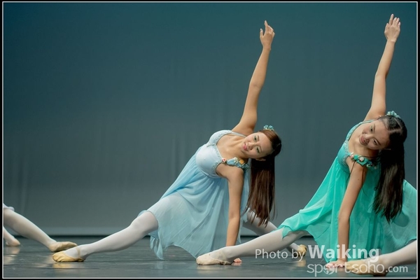 2016-10-01 Solo Dance (1st) 0440