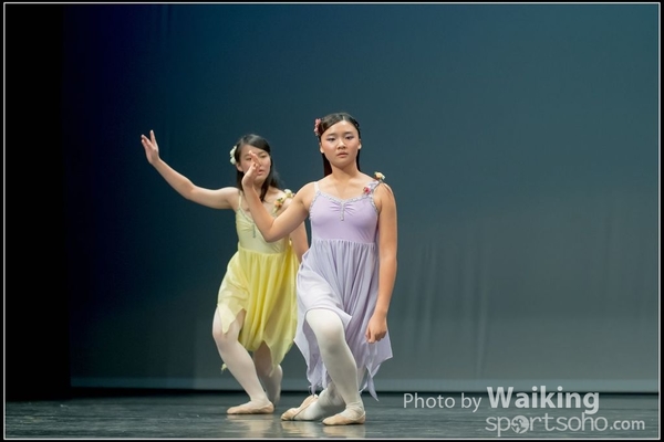 2016-10-01 Solo Dance (1st) 0441