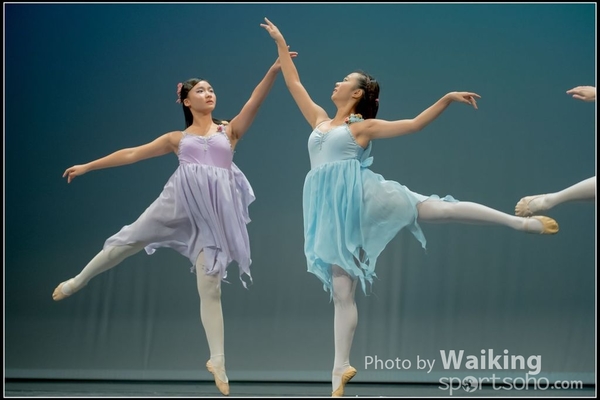 2016-10-01 Solo Dance (1st) 0442