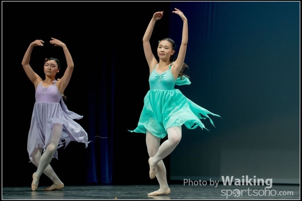 2016-10-01 Solo Dance (1st) 0443
