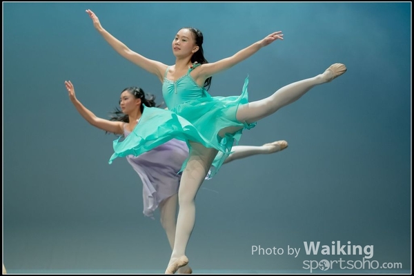 2016-10-01 Solo Dance (1st) 0444