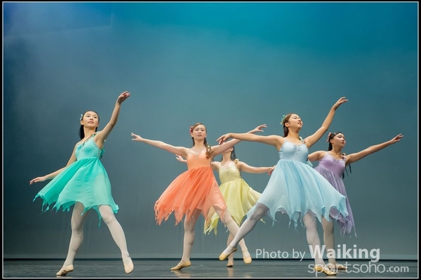 2016-10-01 Solo Dance (1st) 0447