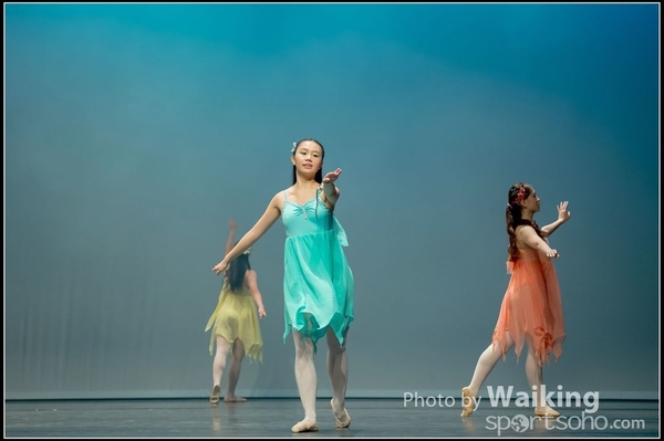 2016-10-01 Solo Dance (1st) 0448