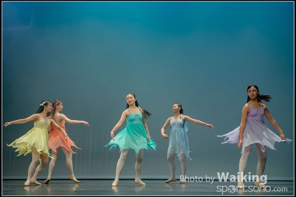 2016-10-01 Solo Dance (1st) 0449