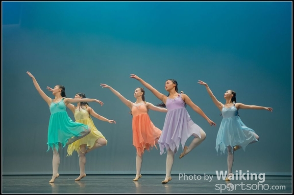 2016-10-01 Solo Dance (1st) 0450