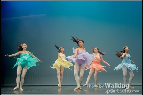 2016-10-01 Solo Dance (1st) 0451