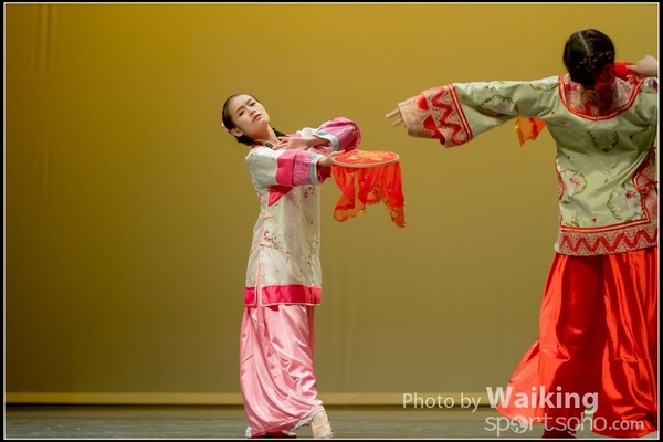 2016-10-01 Solo Dance (1st) 0454
