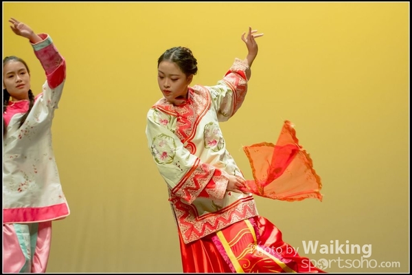 2016-10-01 Solo Dance (1st) 0455