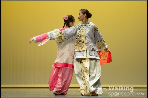 2016-10-01 Solo Dance (1st) 0456