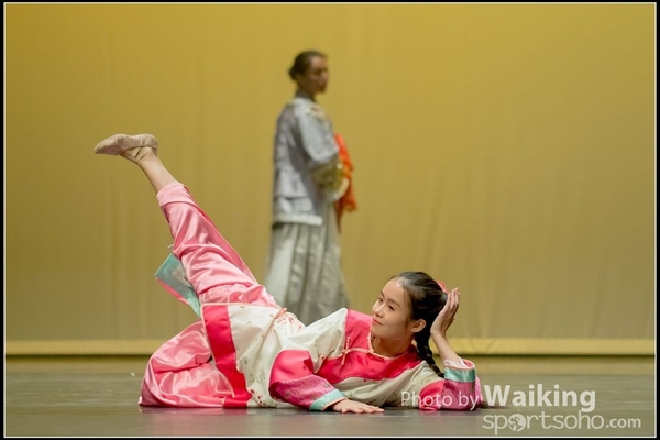 2016-10-01 Solo Dance (1st) 0458