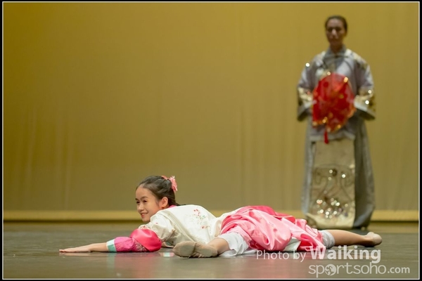 2016-10-01 Solo Dance (1st) 0459