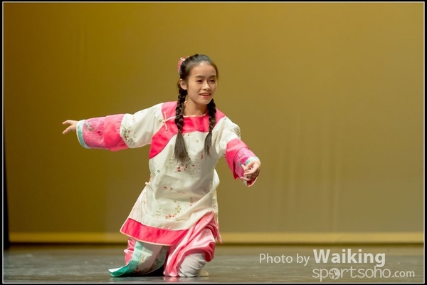 2016-10-01 Solo Dance (1st) 0460