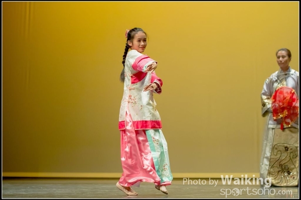 2016-10-01 Solo Dance (1st) 0461