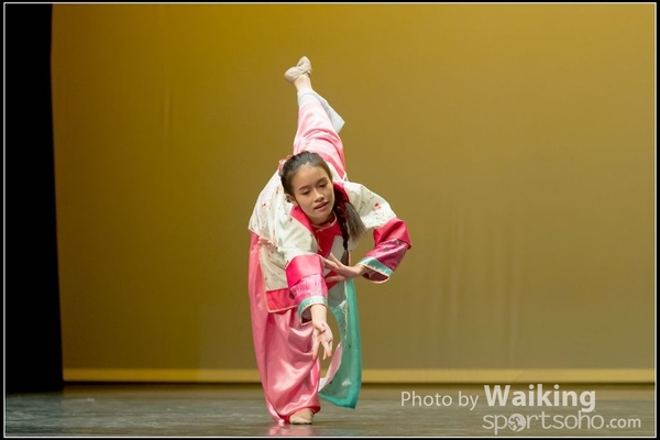 2016-10-01 Solo Dance (1st) 0463
