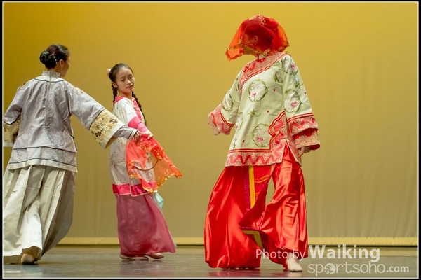2016-10-01 Solo Dance (1st) 0464