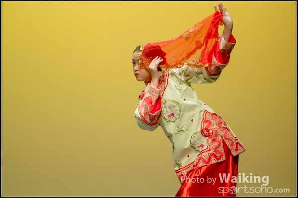 2016-10-01 Solo Dance (1st) 0465
