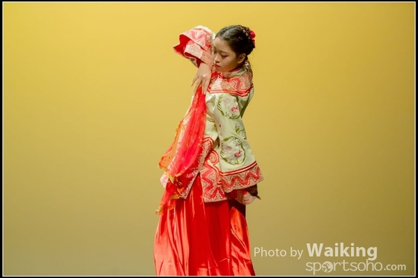2016-10-01 Solo Dance (1st) 0466