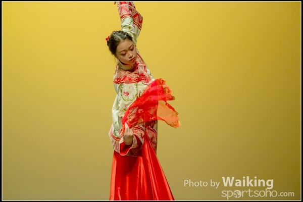 2016-10-01 Solo Dance (1st) 0467