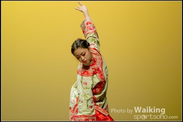 2016-10-01 Solo Dance (1st) 0468